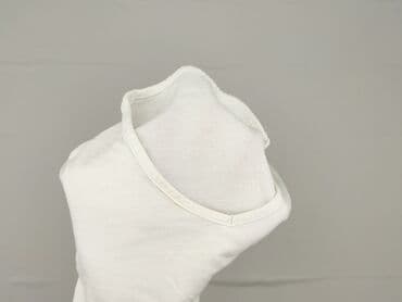 koszulka nike xl: T-shirt damski, rozmiar XL — 5