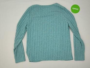 bluza only: Bluzka damska, rozmiar XL — 3