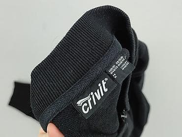 baggy bluza: Crivit, Bluza damska
, rozmiar M — 5