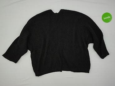 kurta: Cardigan, Kardigan damski, rozmiar One size — 3
