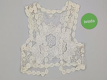 Women's Clothing: Women's blouse, size S — 2