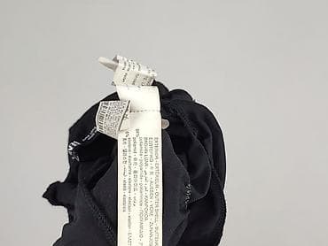 klapki hermesy: Zara, Kostium kąpielowy, rozmiar S — 5