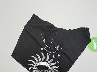 harry potter bluzy: T-shirt damski, rozmiar XS — 6