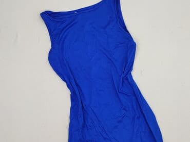 Sukienka damska, rozmiar S