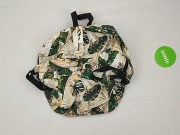 torba crocs: Backpack, condition - Very good — 3