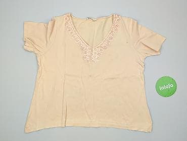 selfridge: Marks & Spencer, Bluzka damska, rozmiar 2XL — 2