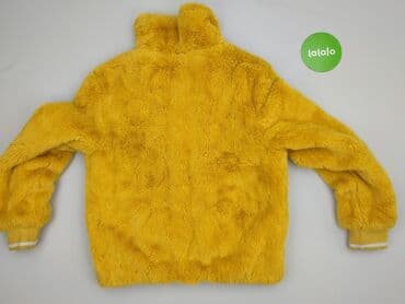 jezuski sandały: Шуба 13 р., Штучний матеріал, стан - Дуже гарний — 3