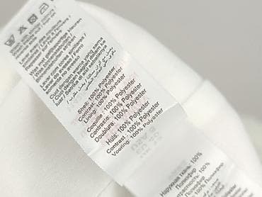 4f bluza damska: New Look, Bluzka damska, rozmiar L — 5