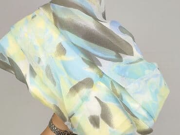 spódnice midi plus size: BPC Selection, Spódnica damska, rozmiar 6XL — 8