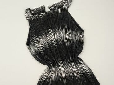 sukienki comma na wesele: Comma, Sukienka damska, rozmiar S — 1