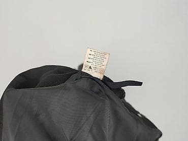 punk rock: Spódnica damska, rozmiar 2XL — 5