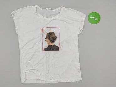 reserved biale bluzki: Beloved, Bluzka damska, M — 2