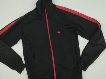 kurtka baseballowa nike: Bluza damska
, rozmiar M — 1