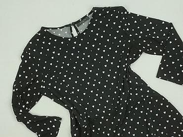 Mohito, Sukienka damska, rozmiar L — 1