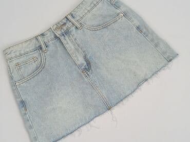 Shein, Women`s skirt, size XS