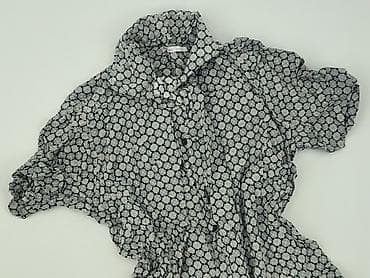 cute bluzy: Bluzka damska, rozmiar XL — 1