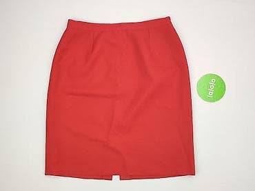 Women: Women`s skirt, size S at lalafo.pl — 2 Women: Women`s skirt, size S — 2