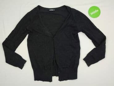 kurtka michael kors damska tk maxx: Janina, Kardigan damski, rozmiar M — 2