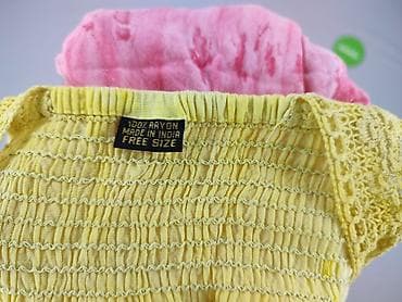 boho: Sukienka damska, rozmiar One size — 4