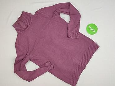 classics77 tops: Bpc bonprix collection, Golf damski, rozmiar M — 2