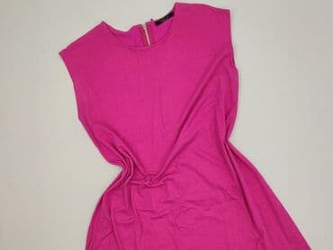 miho: Mohito, Sukienka damska, rozmiar M — 2