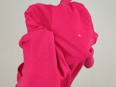 koszulka z a: Shein, T-shirt damski, rozmiar M — 6