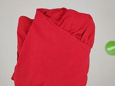 vero moda koszula: MNG, Bluzka damska, rozmiar L — 5