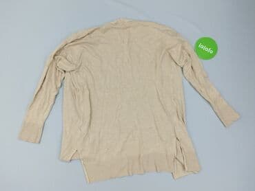 commes de garcon play t shirty: Кардиган жіночий, розмір S — 3