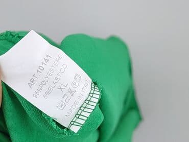 Жінкам: Сукня жіноча, XL на lalafo.pl — 5 Жінкам: Сукня жіноча, XL — 5