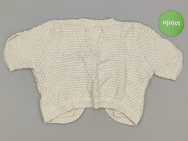 cute sweter: Cardigan, Kardigan damski, rozmiar M — 3