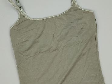 Bluzka damska, rozmiar S