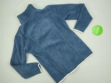 heron preston bluza: Polar damski, rozmiar M — 3