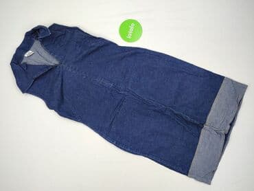 vans custom t shirty: Bay, Women`s dress, size L (EU 40) — 2
