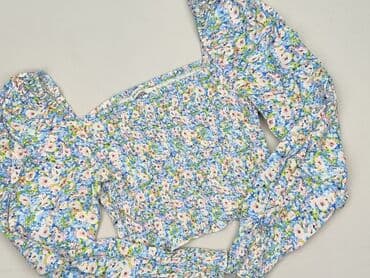 House, Bluzka damska, rozmiar M