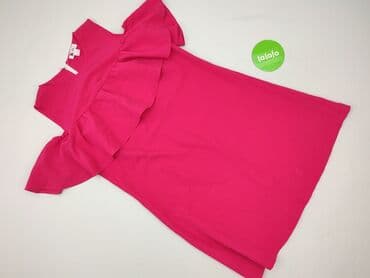 bohoboco sukienki: Vubu, Sukienka damska, rozmiar L — 2