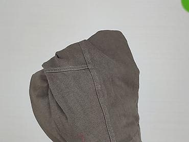 rozmiar xl: Bluzka damska, rozmiar 5XL — 5