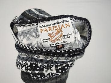 pantera: Parisian Collection, Sukienka damska, rozmiar S — 4