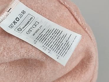 getry do sukienki: Esmara, Sukienka damska, rozmiar L — 6