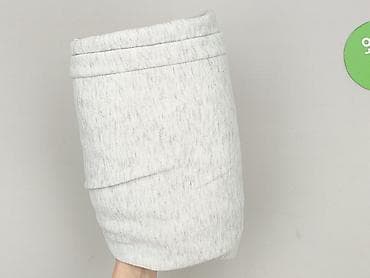 pull and bear spodnie dresowe: Primark, Spodnie dresowe damskie, rozmiar M — 7