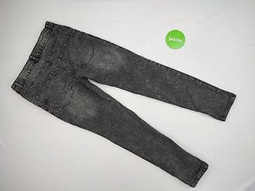 gap koszula: Spodnie jeansowe, Destination, 15 lat, 170, stan - Idealny — 3