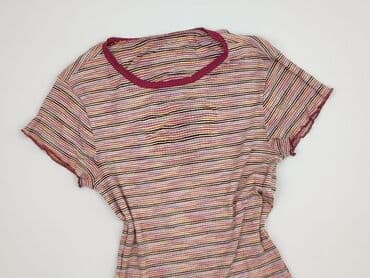 T-shirt damski, rozmiar S