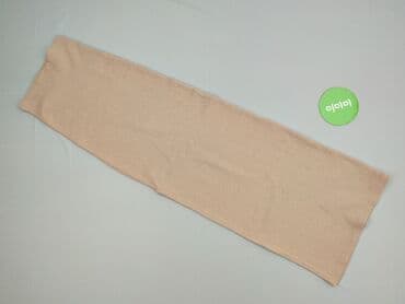 wzorzysta spódnice midi: Pakuten, Women`s skirt, S — 3