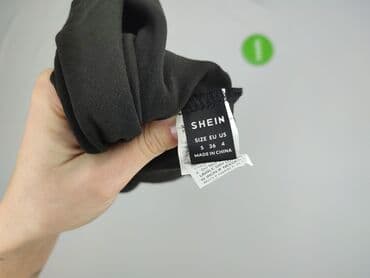 sukienka natalia siwiec: Shein, Sukienka damska, S — 4