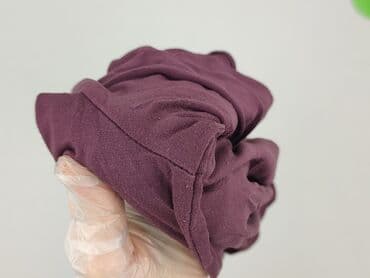 Kobiety: Rick Cardona, Bluzka damska, XS — 6