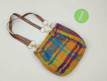 anna field torebki: Torebka, stan - Idealny — 3