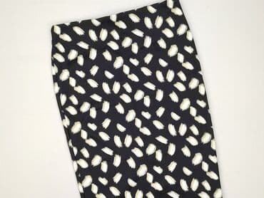 Miss Selfridge, Spódnica damska, M