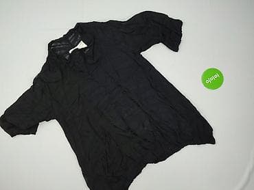 tunika c: Masai, Tunika damska, rozmiar S — 2