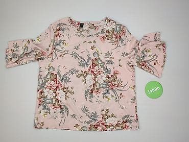 bluza s: Shein, Bluzka damska, rozmiar XL — 2
