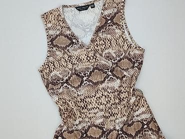 pull and bear kombinezon czarny: Dorothy Perkins, Kombinezon damski, rozmiar L — 1