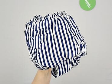 Ubrania damskie: H&M Divided, Kombinezon damski, rozmiar S — 8